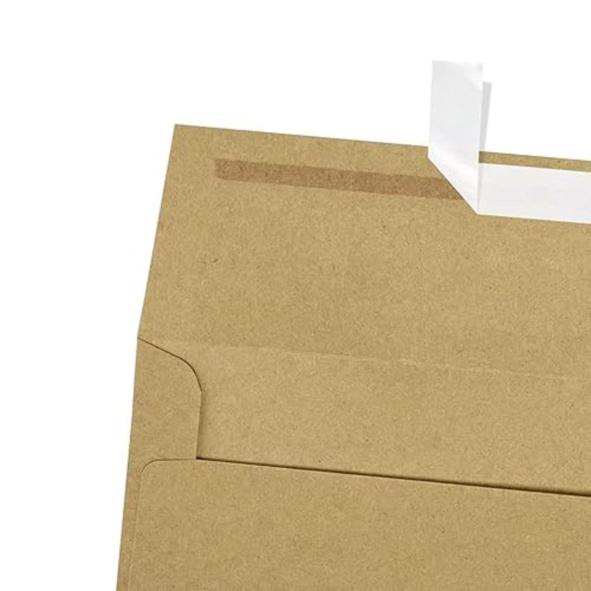 Delivering Birthday Wishes to You Card Funny Greeting Card for Men, Women, Kids, Friends, Coworkers – Handmade in USA