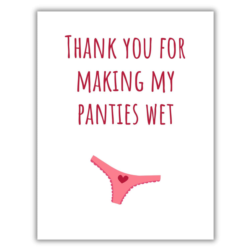 Funny Birthday Card Hilarious Birthday Gifts for Men, Husband, Boyfriend, Fiancé, Him Unique Happy Bday Cards Joke Greeting Card for His Birthday Laughs