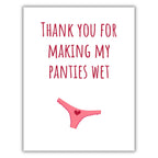 Funny Birthday Card Hilarious Birthday Gifts for Men, Husband, Boyfriend, Fiancé, Him Unique Happy Bday Cards Joke Greeting Card for His Birthday Laughs