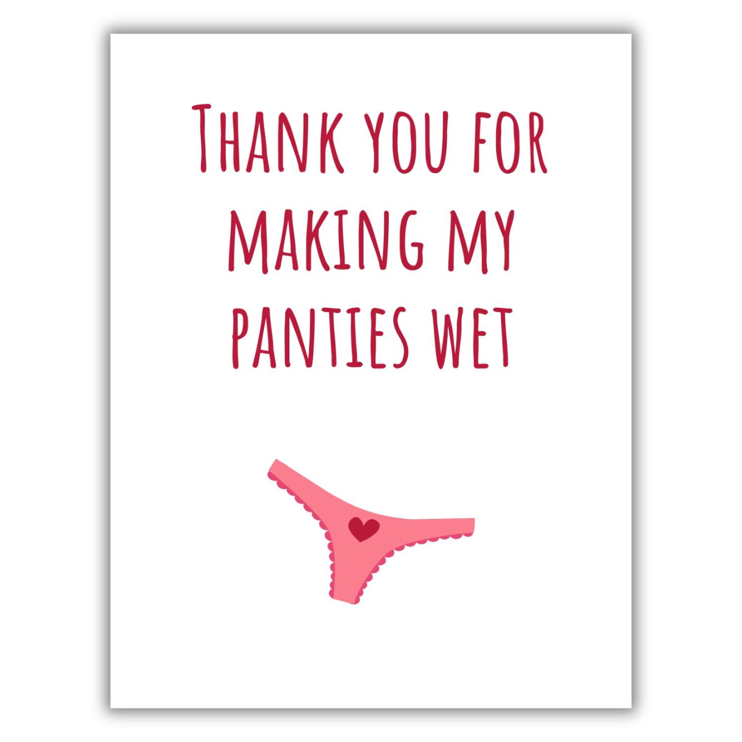 Funny Birthday Card Hilarious Birthday Gifts for Men, Husband, Boyfriend, Fiancé, Him Unique Happy Bday Cards Joke Greeting Card for His Birthday Laughs