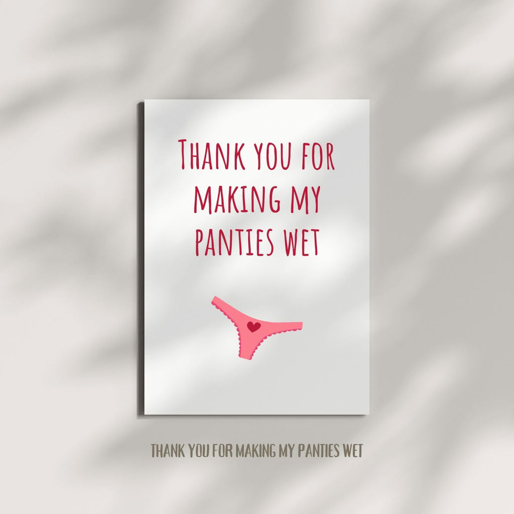 Funny Birthday Card Hilarious Birthday Gifts for Men, Husband, Boyfriend, Fiancé, Him Unique Happy Bday Cards Joke Greeting Card for His Birthday Laughs