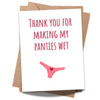 Funny Birthday Card Hilarious Birthday Gifts for Men, Husband, Boyfriend, Fiancé, Him Unique Happy Bday Cards Joke Greeting Card for His Birthday Laughs